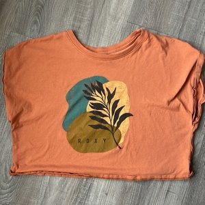 Casual Boho T-Shirt
